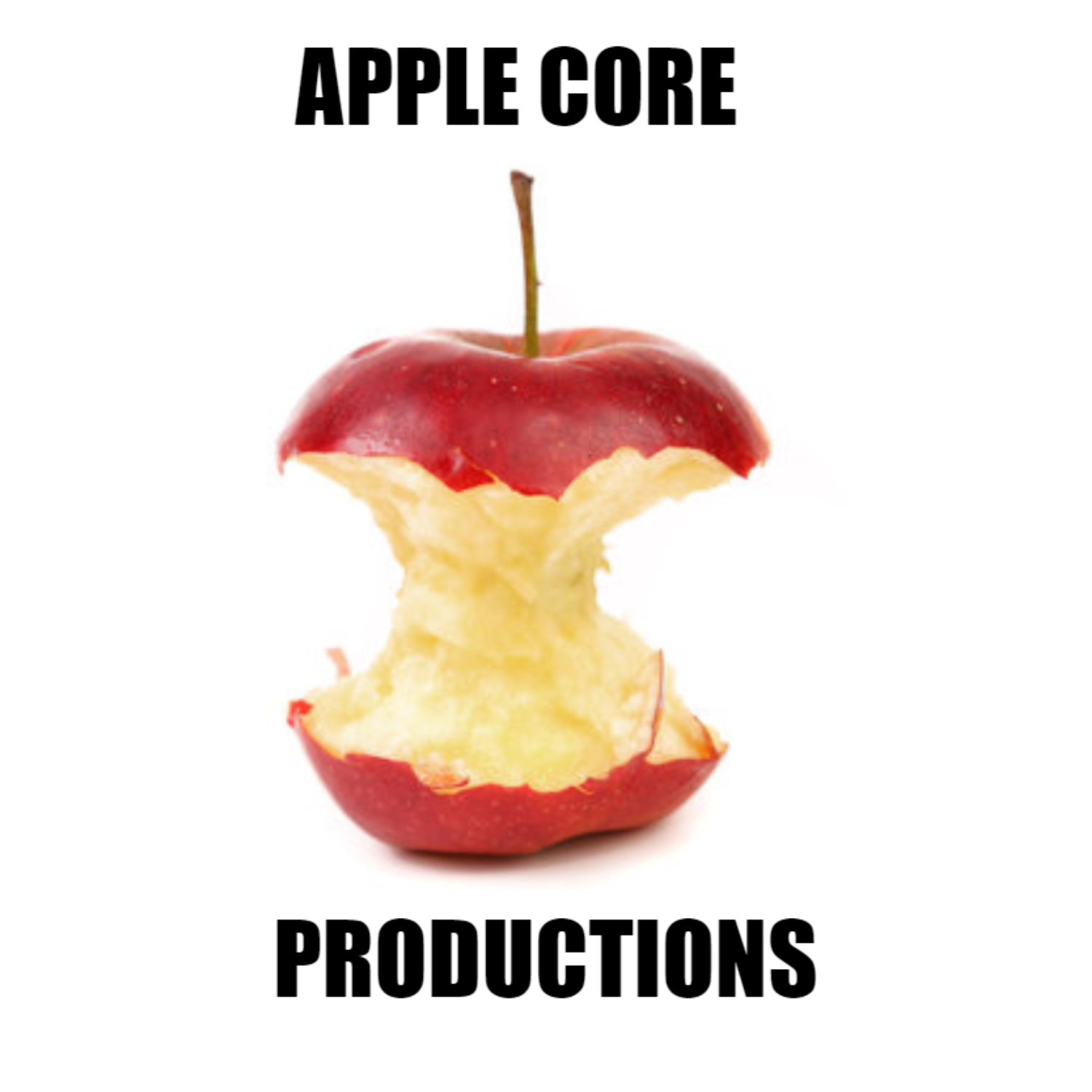 Apple Core Productions