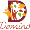 Association Domino
