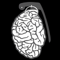 Big Think 🧠 