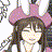 Hikabunny