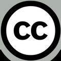 Creative Commons Zero