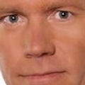 chrishansen