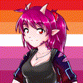 Kiri