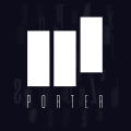 Porter Alternativerock