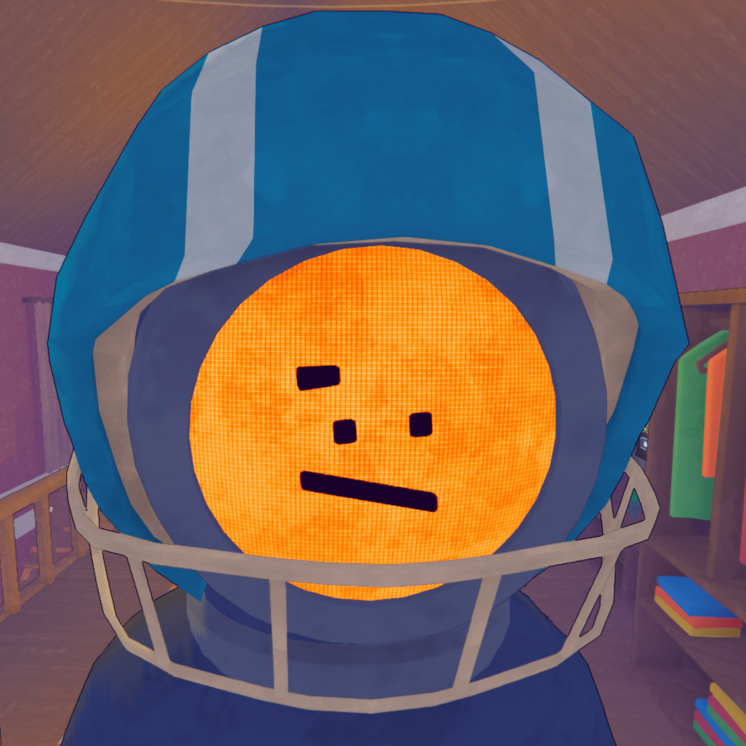 spring the epic tuber!!!!!