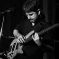 Pato Gonzalez