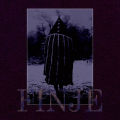 finjeband