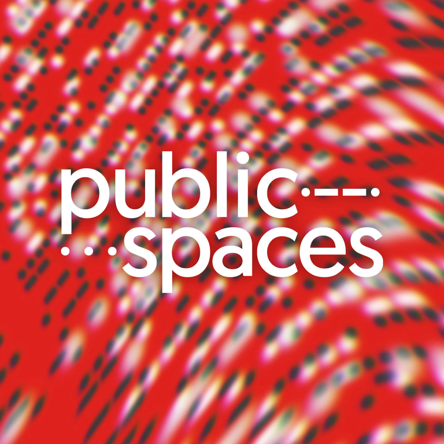 PublicSpaces.net