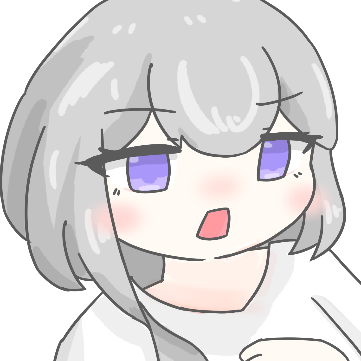 もしかし