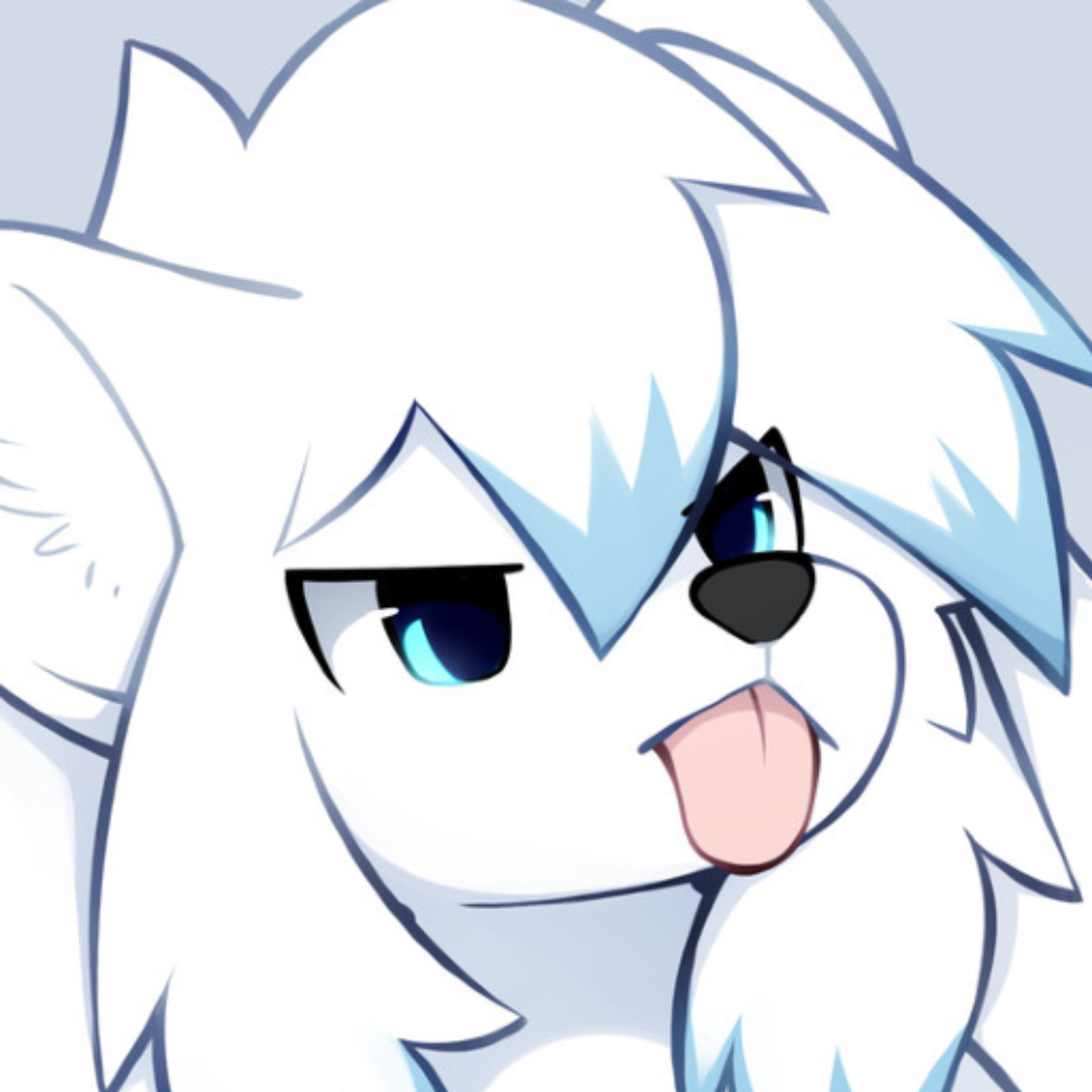 Houl Floof