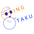 Coding Otaku