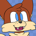 Foxfire's Vids
