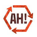 Zone-AH! stream