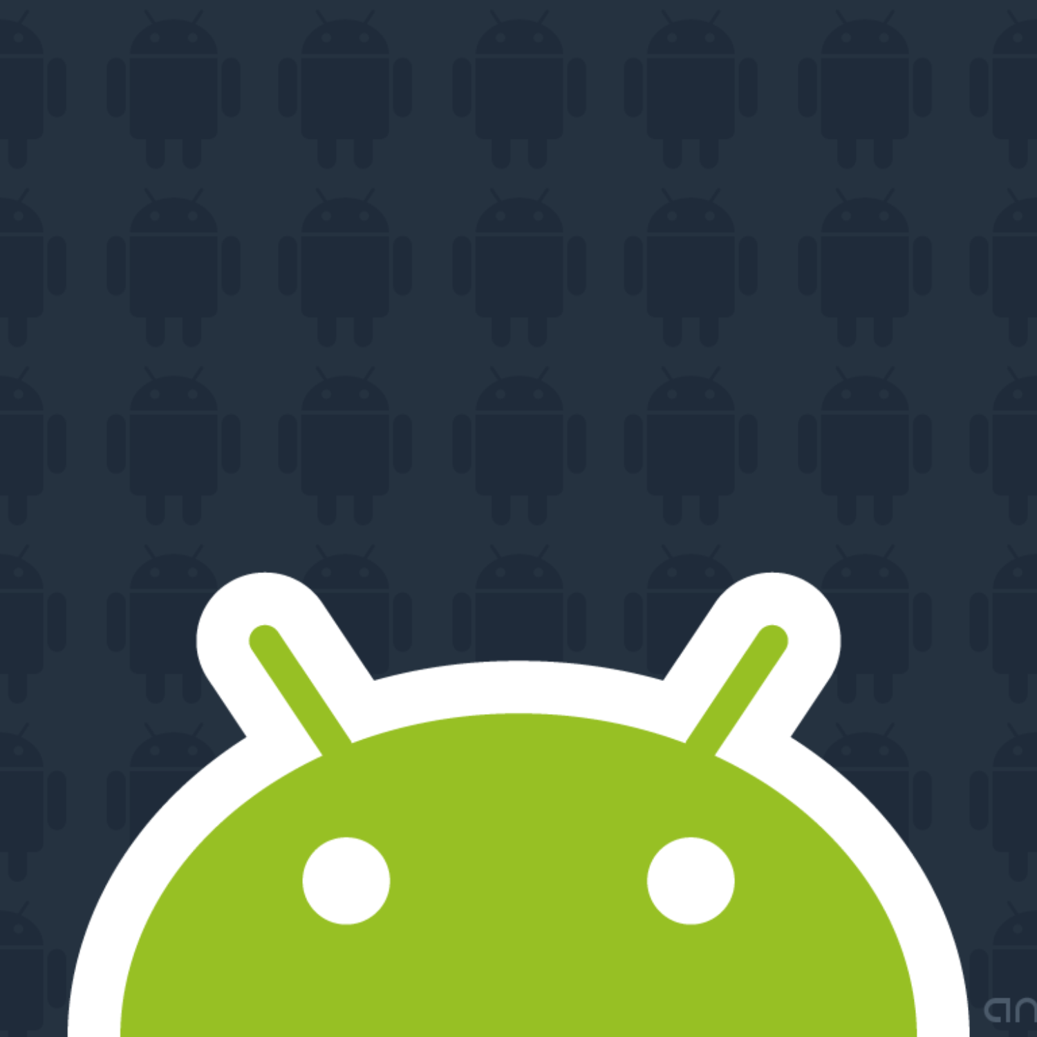 oldandroidzone