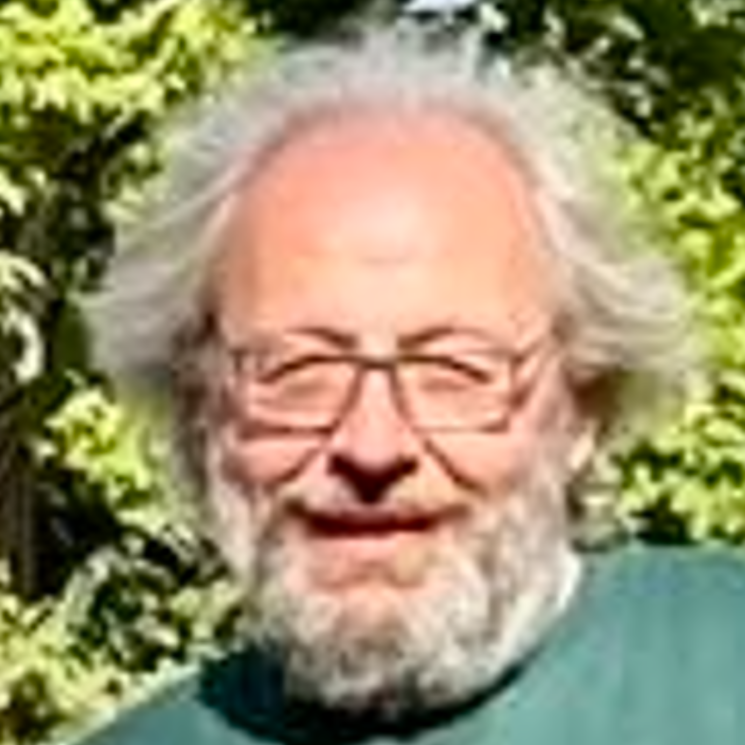 Christian Apl