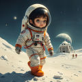 spacemanbar