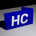 High Clouds STEM Technologies Pvt. Ltd.
