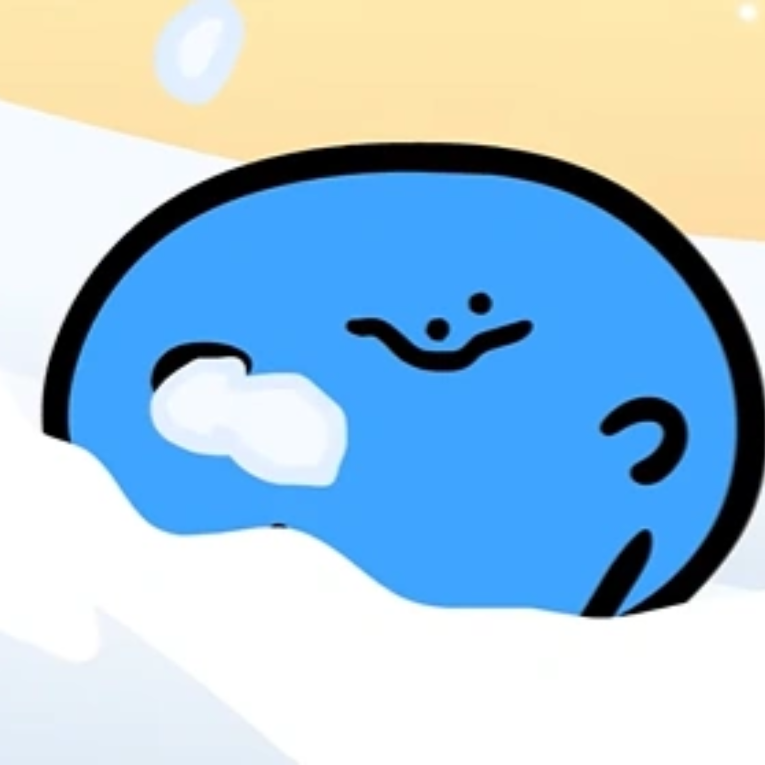 ジェイ