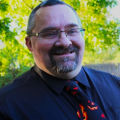 Robert