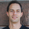Jon Worth