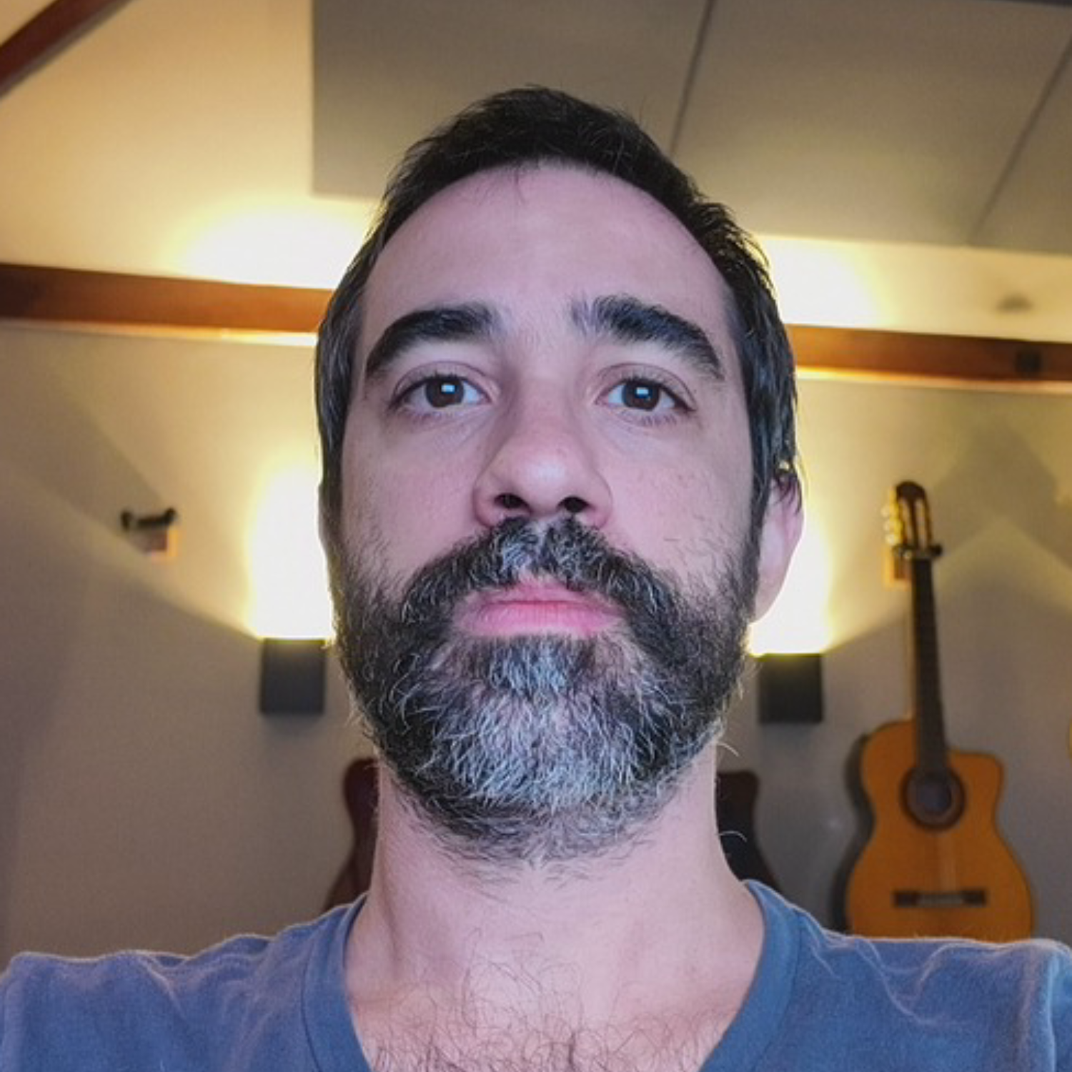 Samuel Joaquim