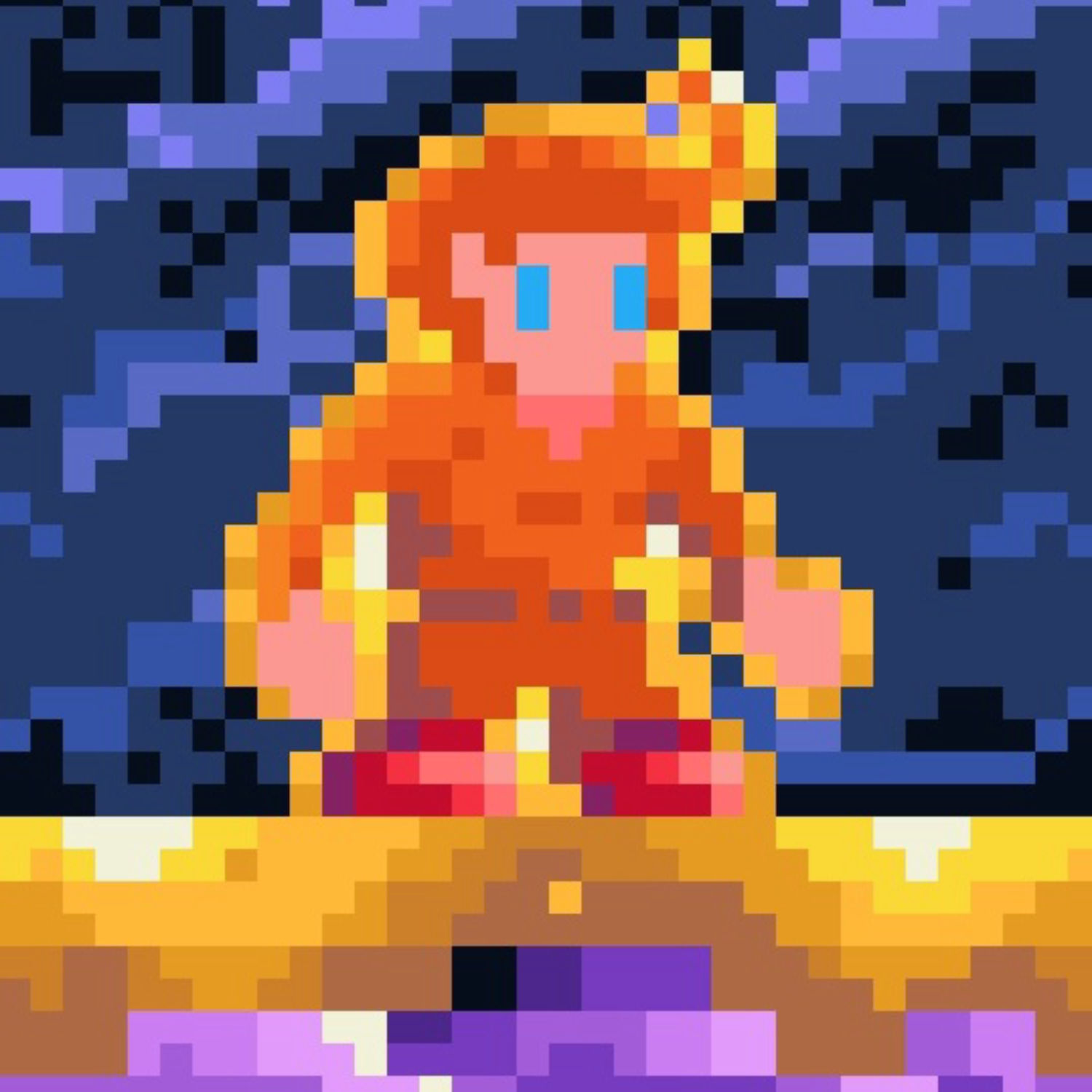 Londolan