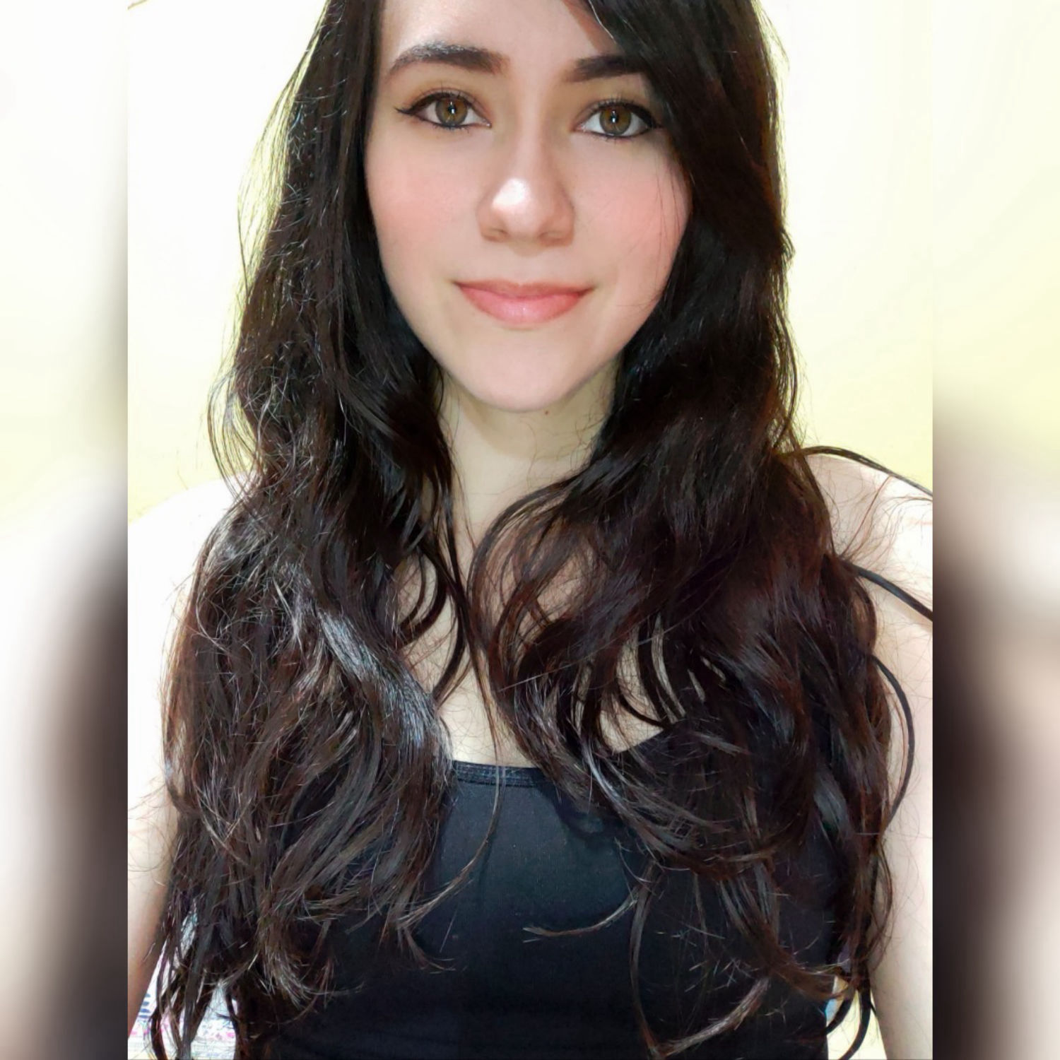 Dallana Rosales