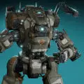 BT-7274