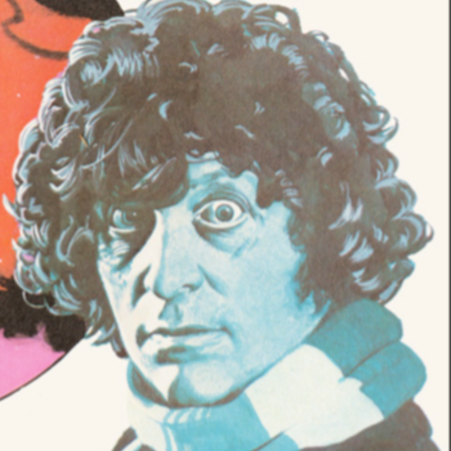 smeg