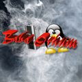 Baba Orhum