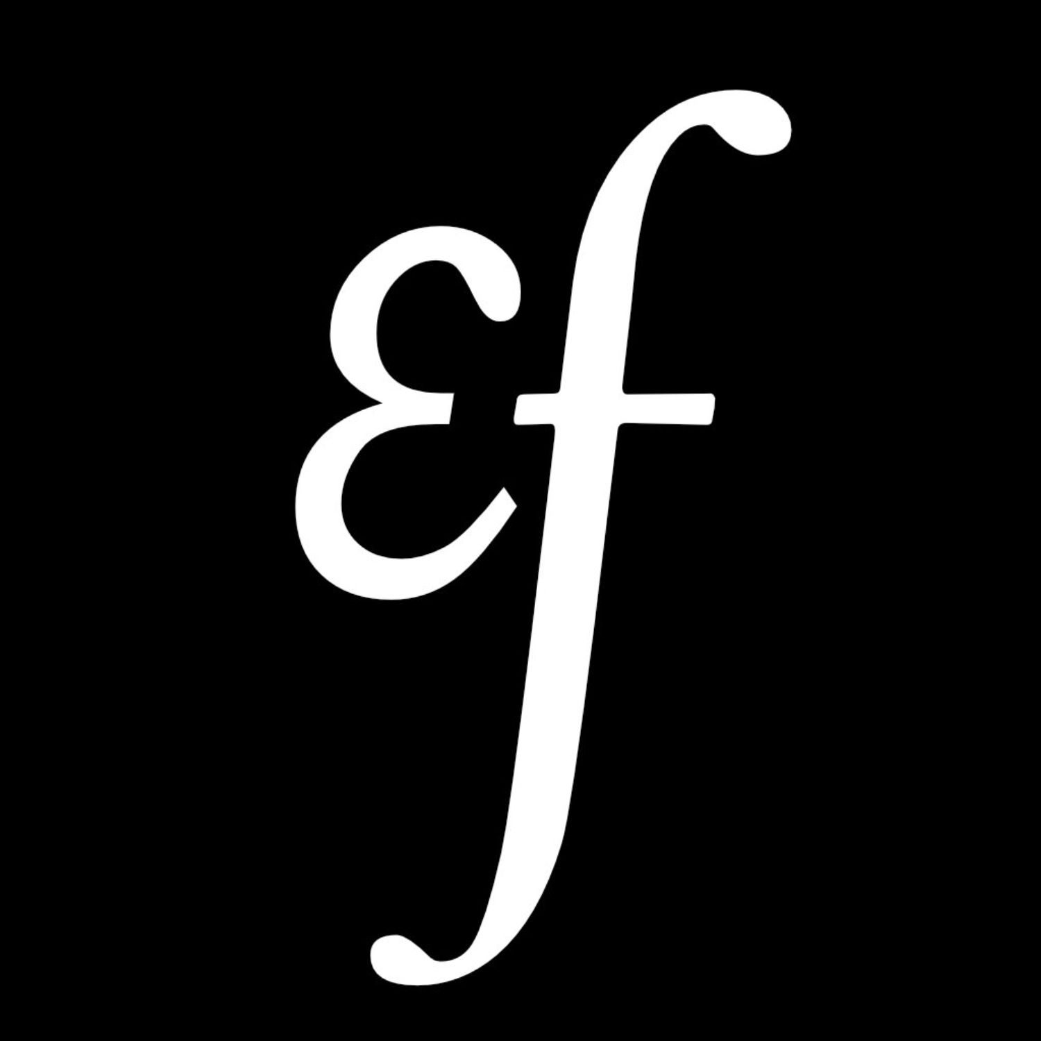 Elileon Films
