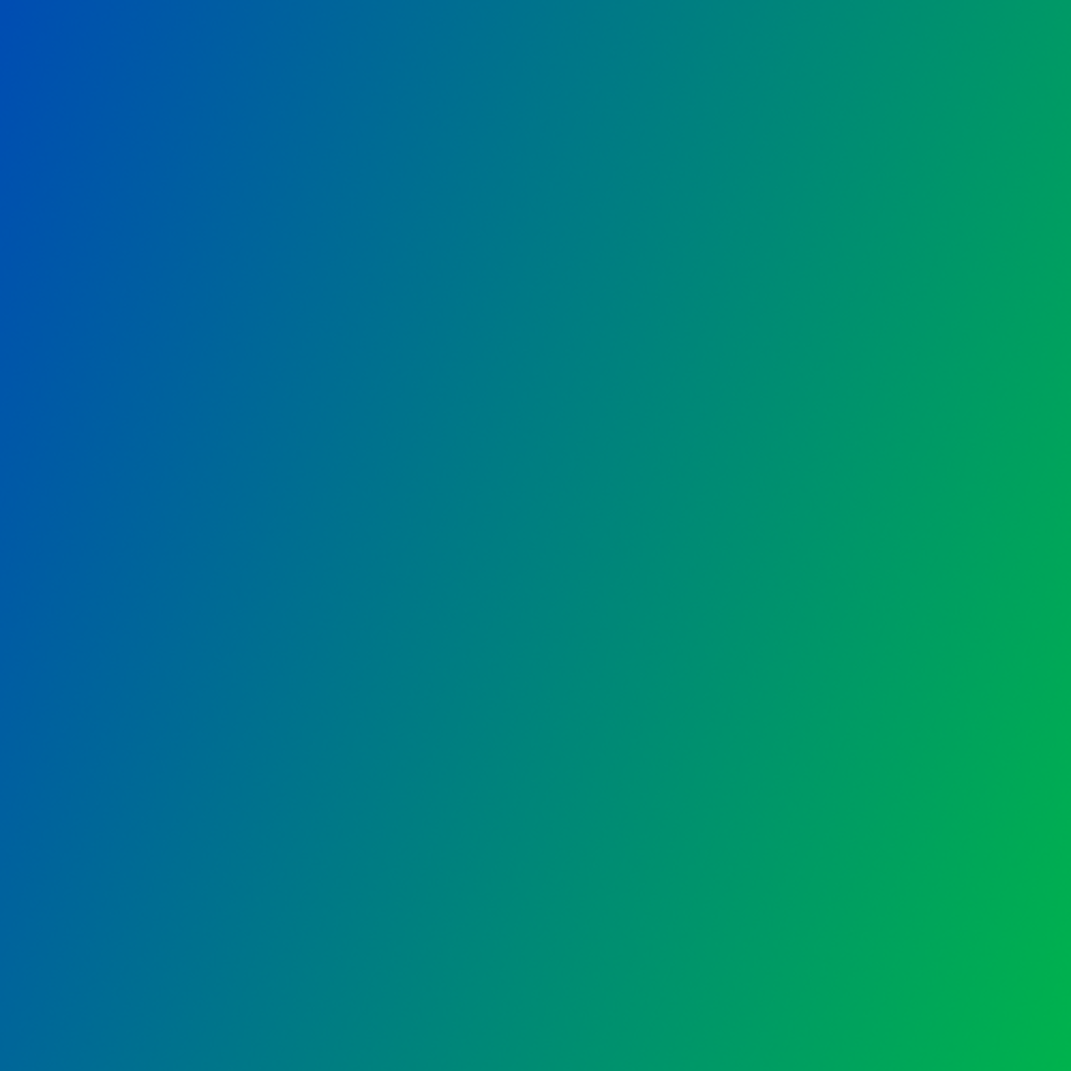 Mix