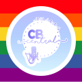 CBC Staff Team