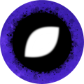 Ghoma