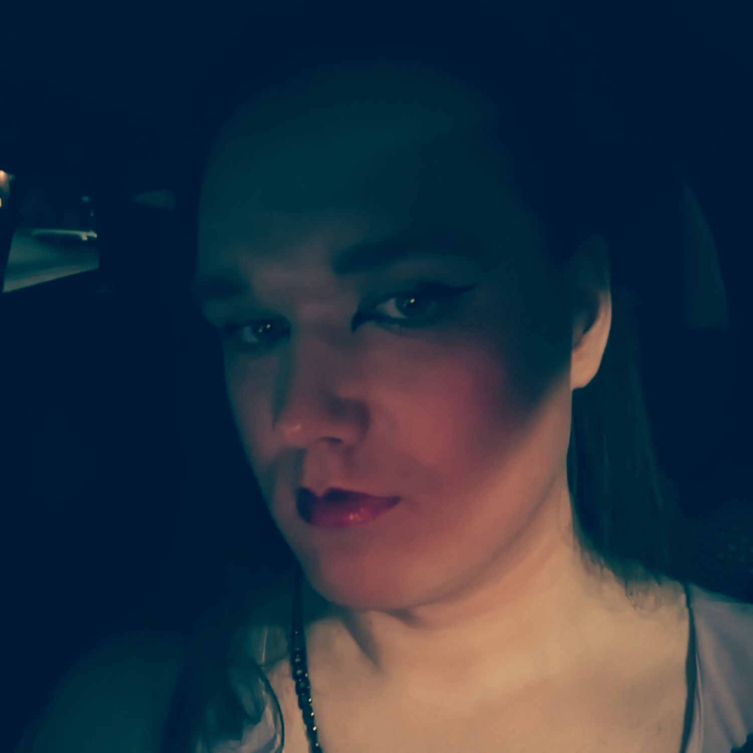 Johan Vandegriff (MOVED TO: https://makertube.net/a/jjvan/video-channels )