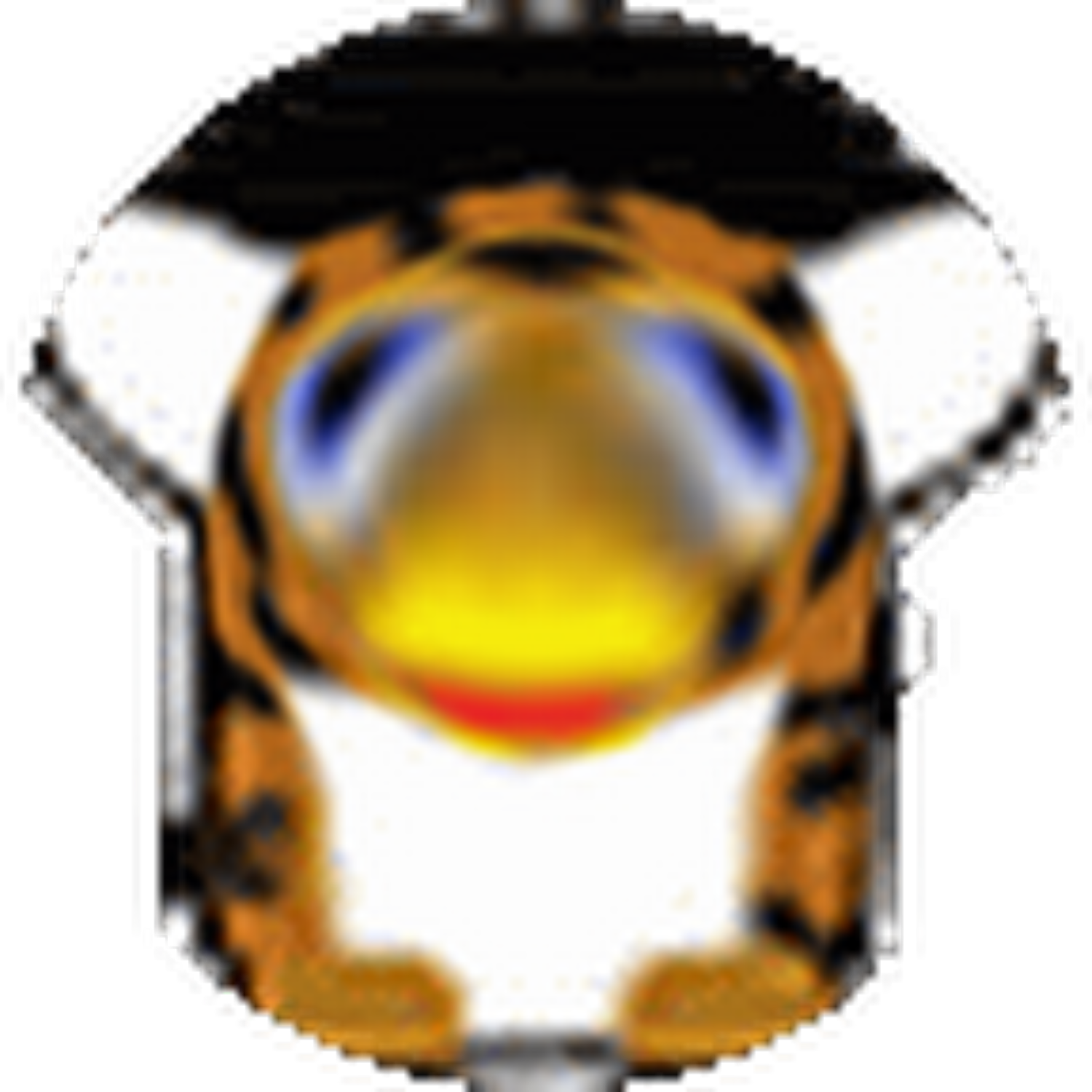 Furbland Channel 2