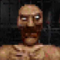 Escamocha Gaming
