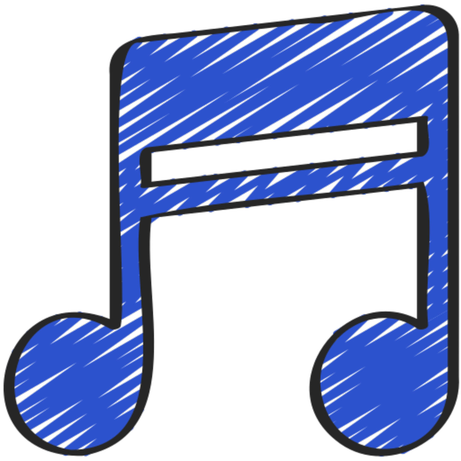 Musique