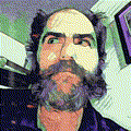 DavBot's Main Channel