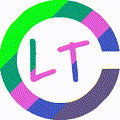 Liberating Tech
