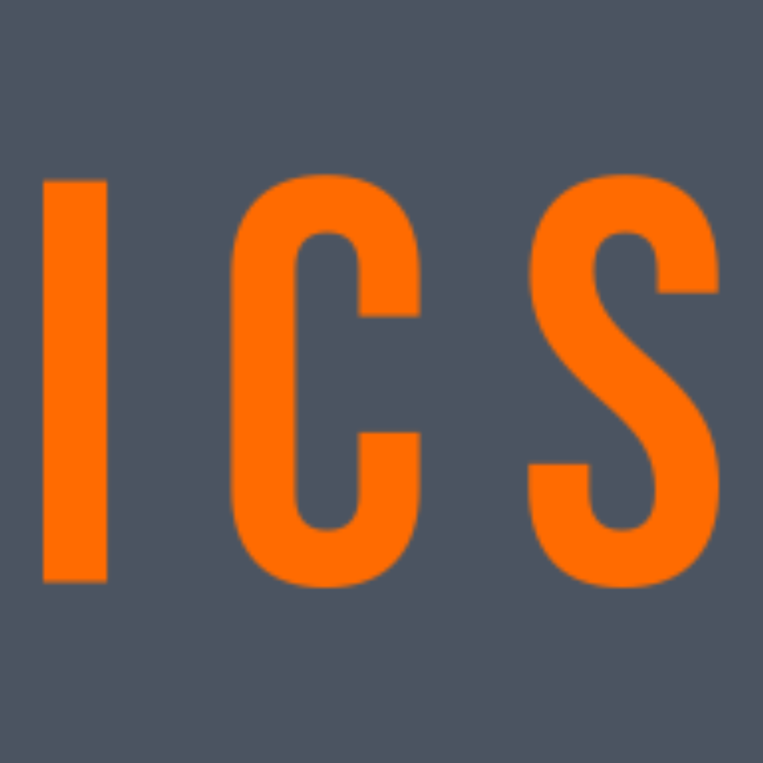 Indie Creator Space