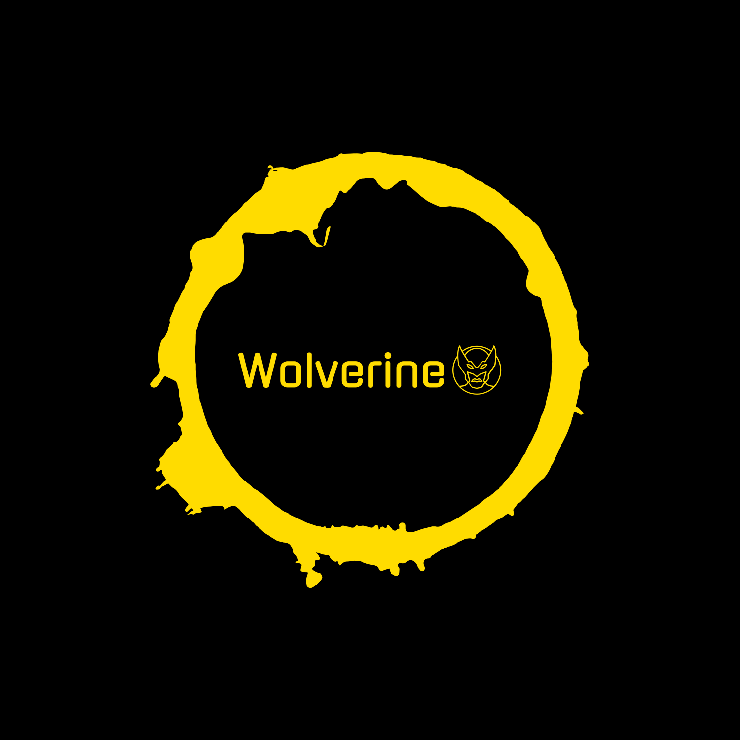 Wolverine
