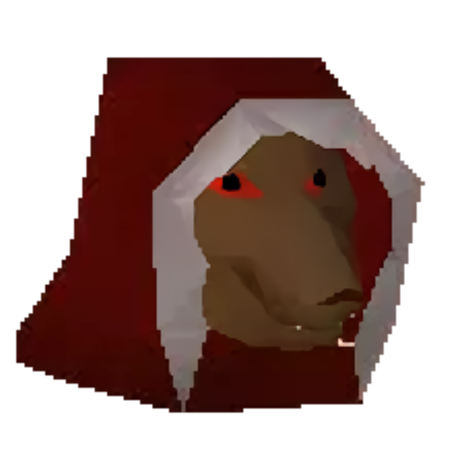 awoo