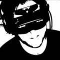 [THS] TheHackerStyle