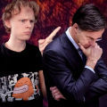 Noordstar