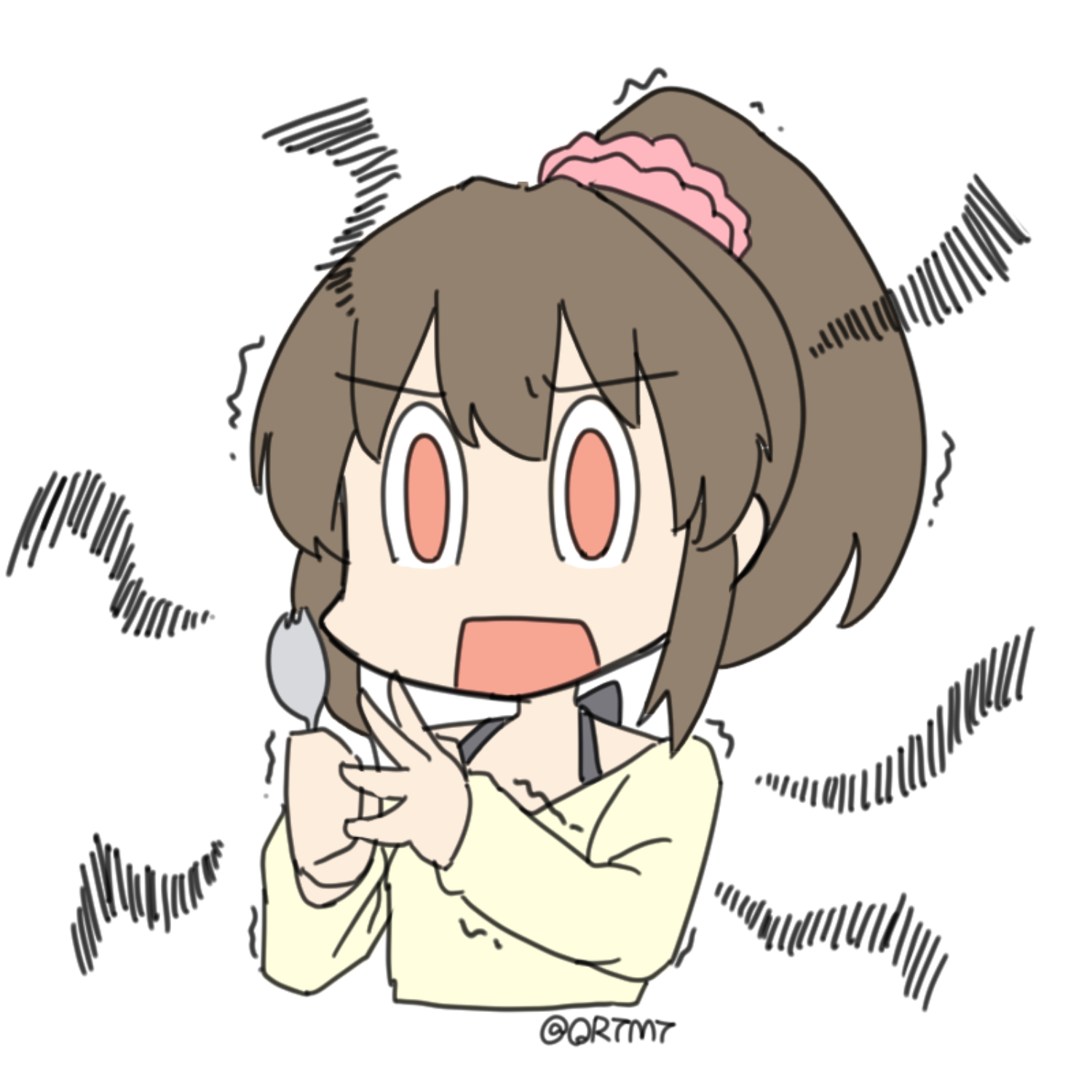 makironO