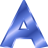 ale channel