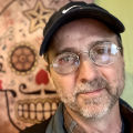 David Lidz