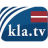 Kla.TV - Latviešu