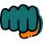 Blabla Linux MAIN
